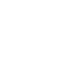 GPT